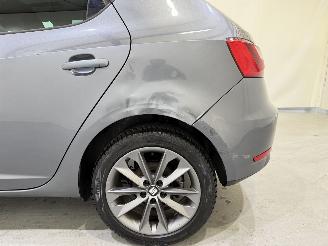 Seat Ibiza HB 1.2 TSI i-TECH Aut7 Pano/Navi/Clima picture 15