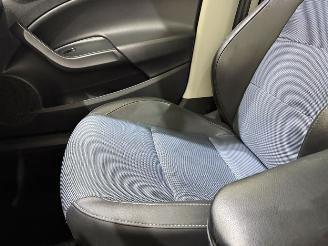 Seat Ibiza HB 1.2 TSI i-TECH Aut7 Pano/Navi/Clima picture 21