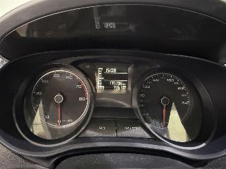 Seat Ibiza HB 1.2 TSI i-TECH Aut7 Pano/Navi/Clima picture 47