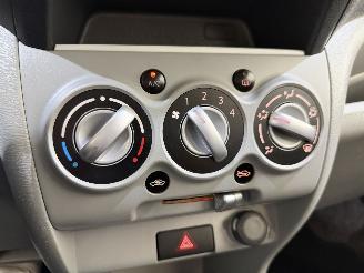 Suzuki Alto HB 1.0 Comfort Airco picture 27