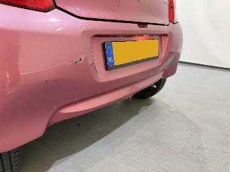 Suzuki Alto HB 1.0 Comfort Airco picture 20