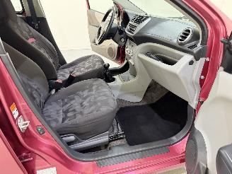 Suzuki Alto HB 1.0 Comfort Airco picture 18