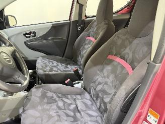 Suzuki Alto HB 1.0 Comfort Airco picture 10