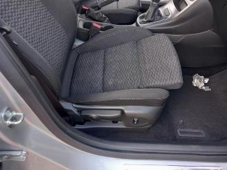 Opel Astra Astra K, Hatchback 5-drs, 2015 / 2022 1.6 CDTI 110 16V picture 13