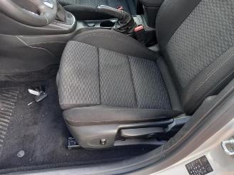 Opel Astra Astra K, Hatchback 5-drs, 2015 / 2022 1.6 CDTI 110 16V picture 15