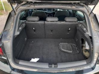 Opel Astra Astra K, Hatchback 5-drs, 2015 / 2022 1.0 SIDI Turbo 12V picture 19