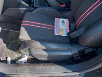 Opel Corsa Corsa F (UB/UH/UP), Hatchback 5-drs, 2019 1.2 12V 75 picture 12