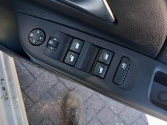 Opel Corsa Corsa F (UB/UH/UP), Hatchback 5-drs, 2019 1.2 12V 75 picture 22