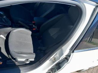 Opel Corsa Corsa F (UB/UH/UP), Hatchback 5-drs, 2019 1.2 12V 75 picture 13