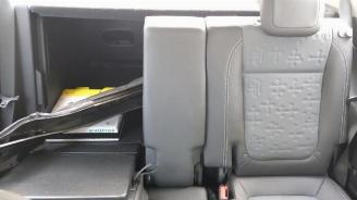 Opel Meriva Meriva, MPV, 2010 / 2017 1.4 16V Ecotec picture 15