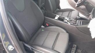 Opel Insignia Insignia Grand Sport, Hatchback 5-drs, 2017 2.0 CDTI 16V picture 14