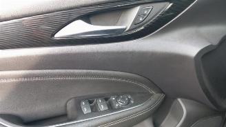 Opel Insignia Insignia Grand Sport, Hatchback 5-drs, 2017 2.0 CDTI 16V picture 19