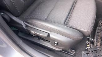 Opel Insignia Insignia Grand Sport, Hatchback 5-drs, 2017 2.0 CDTI 16V picture 15