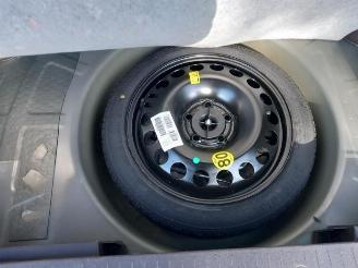 Opel Meriva Meriva (B), MPV, 2010 / 2017 1.4 Turbo 16V ecoFLEX picture 25