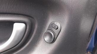 Opel Agila Agila (A), MPV, 2000 / 2007 1.2 16V picture 21