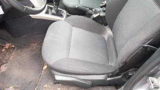 Opel Astra Astra H (L48), Hatchback 5-drs, 2004 / 2014 1.4 16V Twinport picture 15