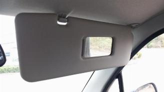 Opel Agila Agila (A), MPV, 2000 / 2007 1.2 16V Twin Port picture 21