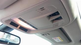 Opel Astra Astra K Sports Tourer, Combi, 2015 / 2022 1.6 CDTI 110 16V picture 19