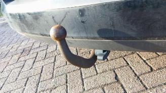 Opel Astra Astra K Sports Tourer, Combi, 2015 / 2022 1.6 CDTI 110 16V picture 24