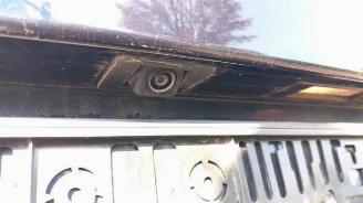 Opel Astra Astra K, Hatchback 5-drs, 2015 / 2022 1.0 Turbo 12V picture 20