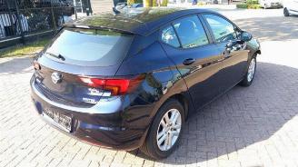 Opel Astra Astra K, Hatchback 5-drs, 2015 / 2022 1.0 Turbo 12V picture 7