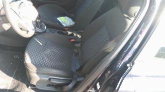 Opel Astra Astra K, Hatchback 5-drs, 2015 / 2022 1.0 Turbo 12V picture 13