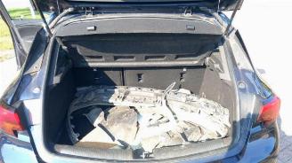 Opel Astra Astra K, Hatchback 5-drs, 2015 / 2022 1.0 Turbo 12V picture 18