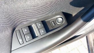 Opel Astra Astra K, Hatchback 5-drs, 2015 / 2022 1.0 Turbo 12V picture 17