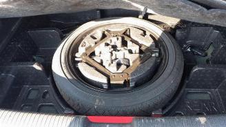 Opel Astra Astra K, Hatchback 5-drs, 2015 / 2022 1.0 Turbo 12V picture 19