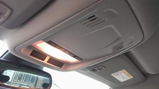 Opel Astra Astra K Sports Tourer, Combi, 2015 / 2022 1.5 CDTi 105 12V picture 17