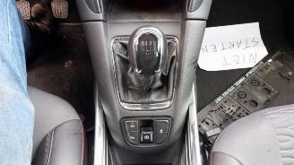 Opel Zafira Zafira Tourer (P12), MPV, 2011 / 2019 2.0 CDTI 16V 130 Ecotec picture 17