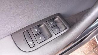 Opel Zafira Zafira Tourer (P12), MPV, 2011 / 2019 2.0 CDTI 16V 130 Ecotec picture 23