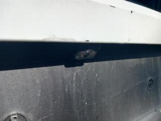 Opel Mokka Mokka, SUV, 2020 1.2 Turbo 12V picture 19