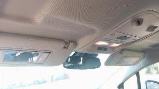 Opel Ampera Ampera, Hatchback, 2011 / 2015 1.4 16V picture 21