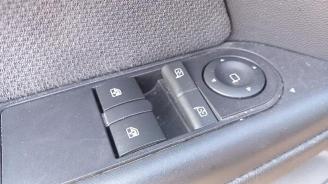 Opel Astra Astra H SW (L35), Combi, 2004 / 2010 1.6 16V Twinport picture 23