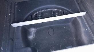 Opel Astra Astra J Sports Tourer (PD8/PE8/PF8), Combi, 2010 / 2015 1.4 Turbo 16V picture 27