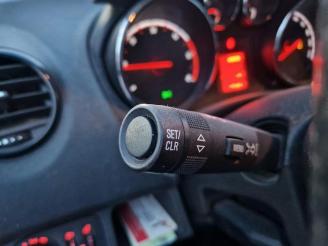 Opel Meriva Meriva, MPV, 2010 / 2017 1.7 CDTI 16V picture 22