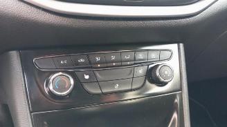 Opel Astra Astra K, Hatchback 5-drs, 2015 / 2022 1.0 SIDI Turbo 12V picture 17