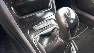 Opel Astra Astra K, Hatchback 5-drs, 2015 / 2022 1.0 SIDI Turbo 12V picture 18