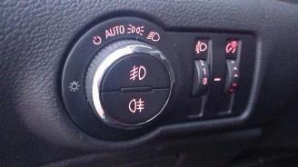 Opel Astra Astra J (PC6/PD6/PE6/PF6), Hatchback 5-drs, 2009 / 2015 1.4 Turbo 16V picture 26