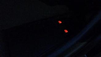 Opel Astra Astra J (PC6/PD6/PE6/PF6), Hatchback 5-drs, 2009 / 2015 1.4 16V ecoFLEX picture 24