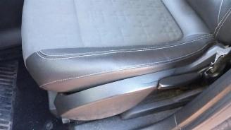 Opel Meriva Meriva (B), MPV, 2010 / 2017 1.4 Turbo 16V ecoFLEX picture 17