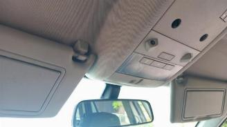 Opel Astra Astra H SW (L35), Combi, 2004 / 2010 1.9 CDTi 120 picture 23