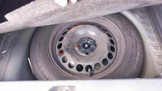 Opel Corsa Corsa D, Hatchback, 2006 / 2014 1.3 CDTi 16V ecoFLEX picture 19