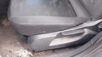 Opel Corsa Corsa D, Hatchback, 2006 / 2014 1.3 CDTi 16V ecoFLEX picture 13