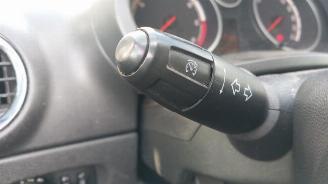Opel Corsa Corsa D, Hatchback, 2006 / 2014 1.3 CDTi 16V ecoFLEX picture 26