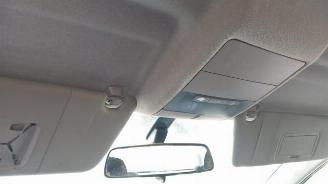 Opel Corsa Corsa D, Hatchback, 2006 / 2014 1.3 CDTi 16V ecoFLEX picture 25