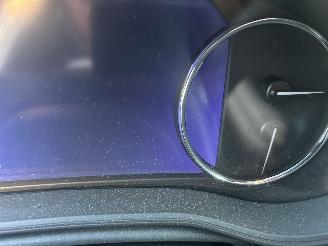 Opel Astra Sports Tourer 1.2 Ultimate picture 7