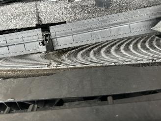 Hyundai Bayon 1.0 T-GDI Premium picture 5