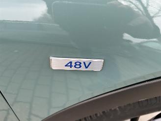 Hyundai Bayon 1.0 T-GDI Premium picture 7